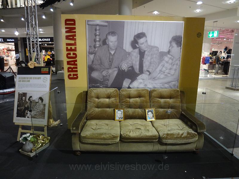 LeoBischof-ElvisShow-PEP_ 147.JPG
